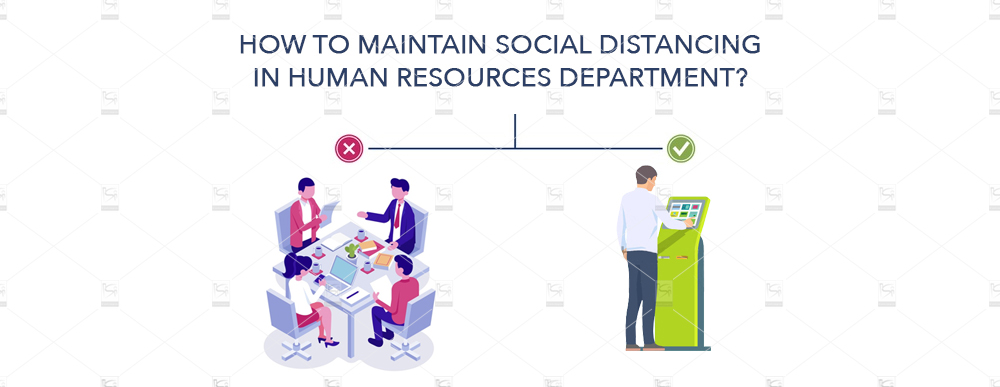 How-to-maintain-social-distancing-in-Human-Resources-department