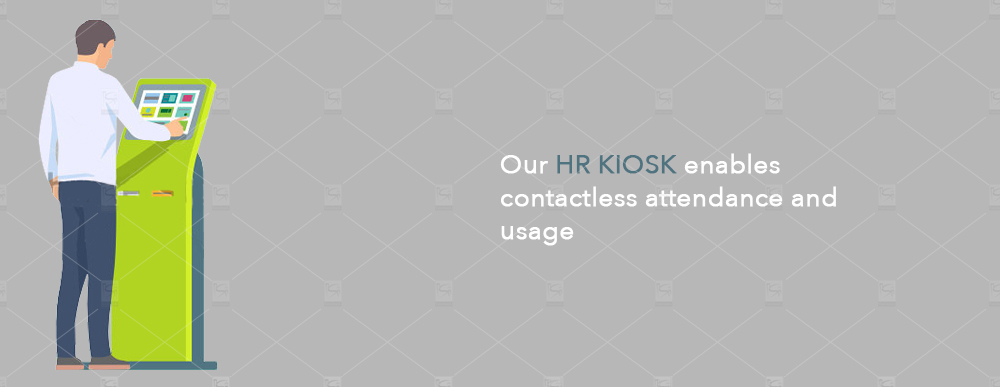 Our-HR-Kiosk-enables-contactless-attendance-and-usage