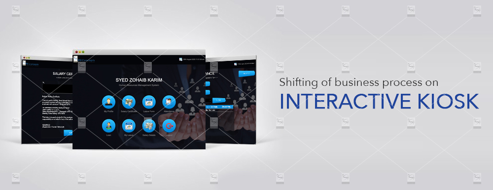 Shifting-of-business-process-on-interactive-kiosk