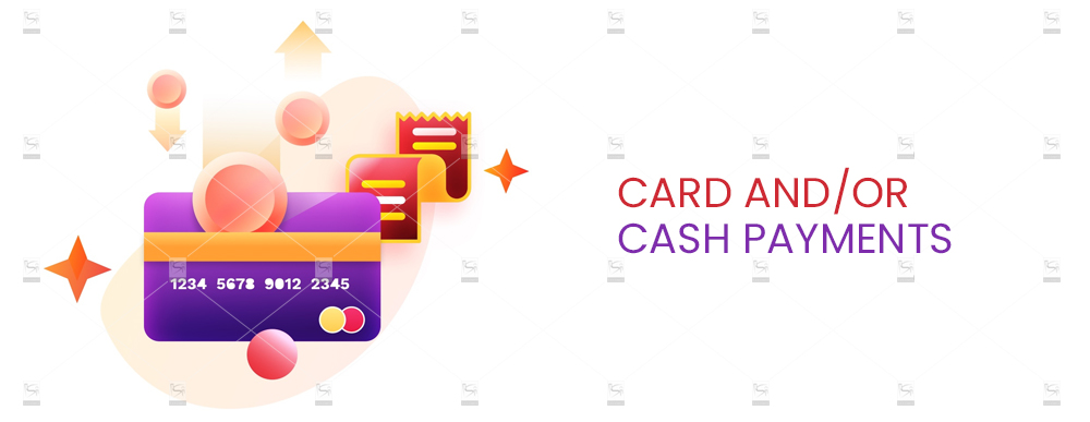 Card-and-or-Cash-Payments