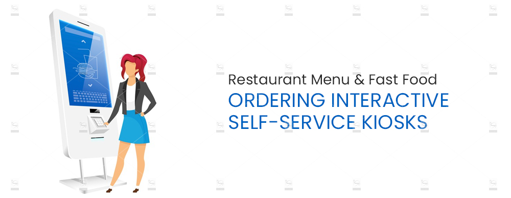 Restaurant-Menu-and-Fast-Food-ordering-interactive-self-service-Kiosks