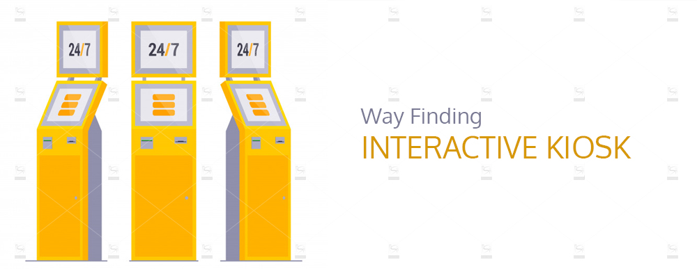 Way-Finding-Interactive-Kiosk