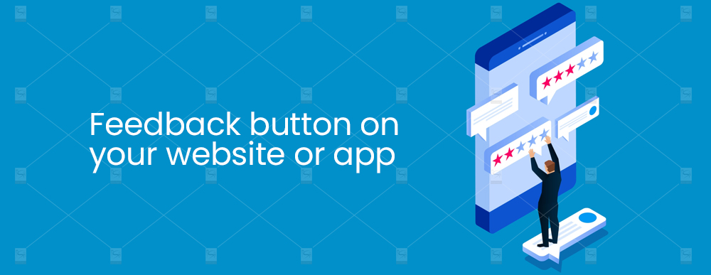 Feedback-button-on-your-website-or-app