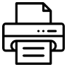 Scanning-and-Printing-Facility