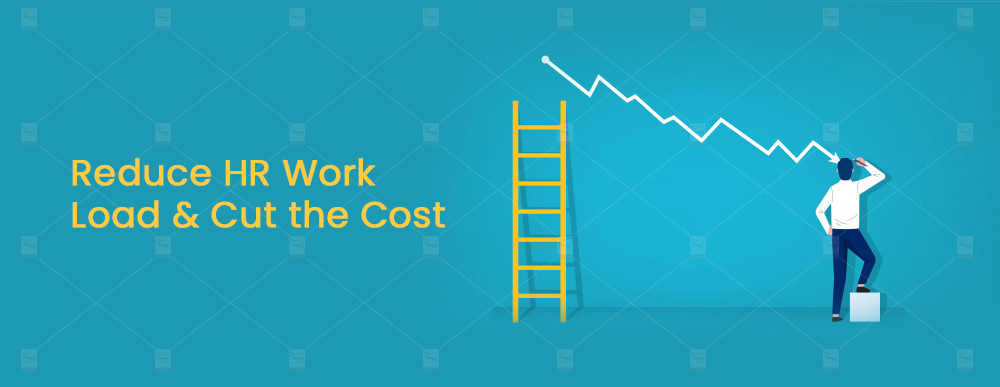 Reduce-HR-Work-Load-and-Cut-the-Cost