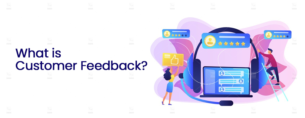 What-is-Customer-Feedback