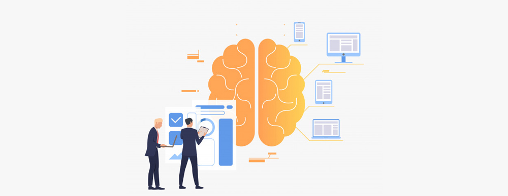 RSI Employee Self Service System Provides Great Business Intelligence