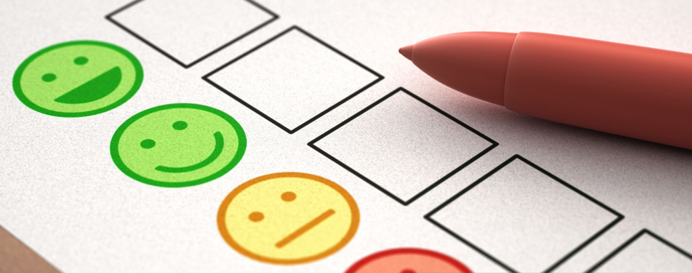 What is Customer Feedback?