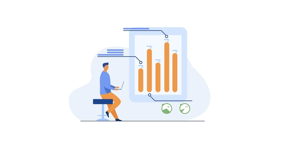 Analyze Data and Compile Reports