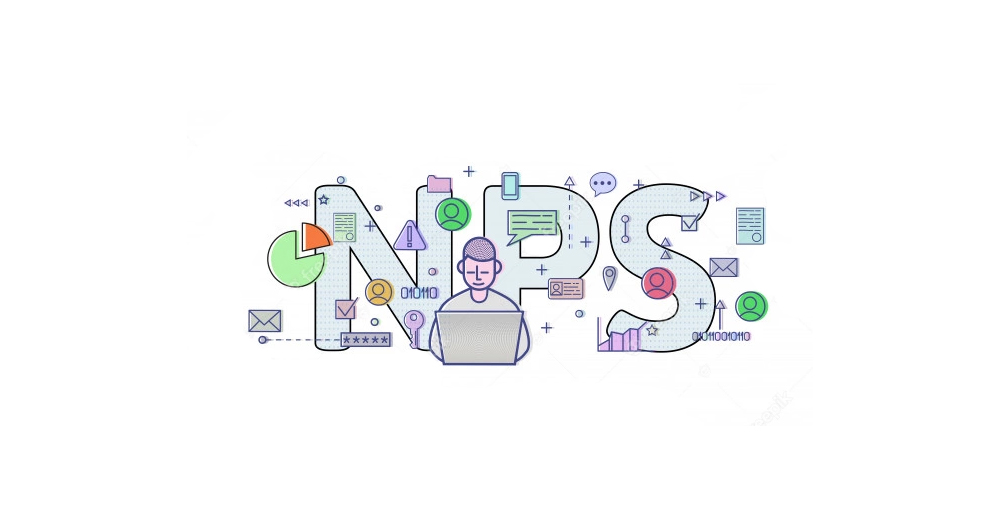 NPS Survey or Net Promoter Score