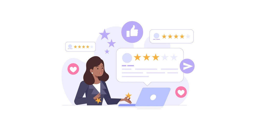 The Ultimate Guide to Execute a Customer Feedback Campaign