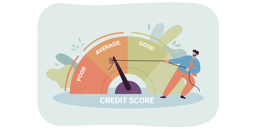 Customer Satisfaction Score (CSAT Surveys)