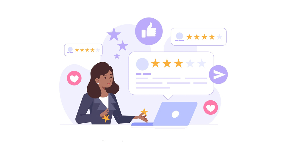 What is Customer Feedback?