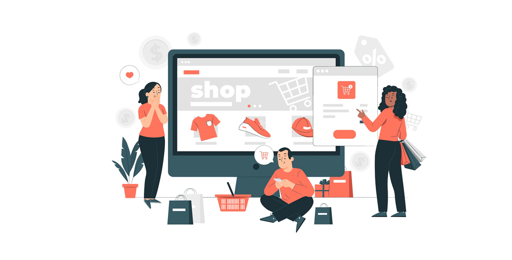 How Customer Feedback can be Helpful for Online Store or e-Commerce