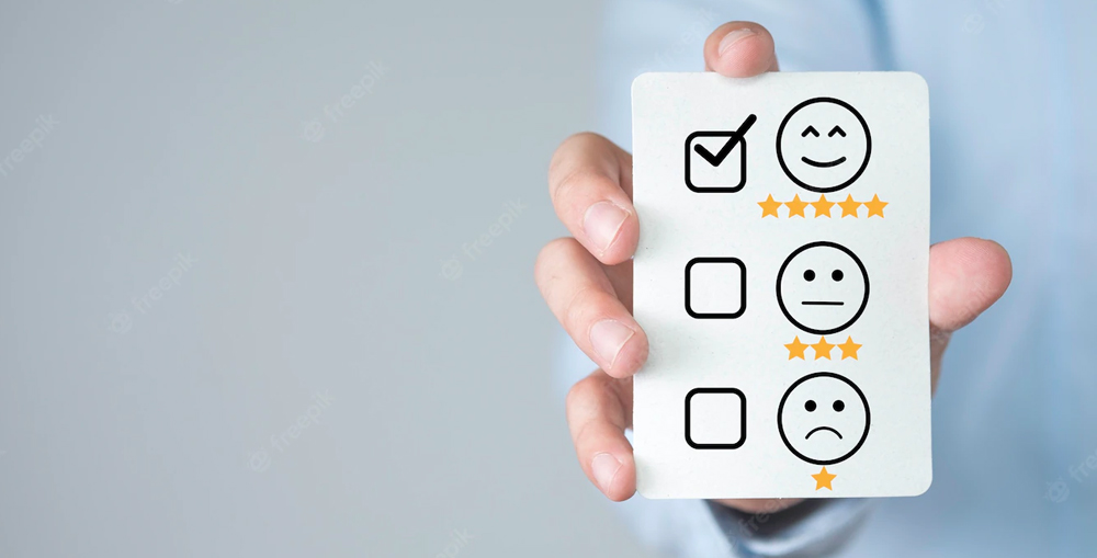 Why Customer Experience Surveys are So Important?