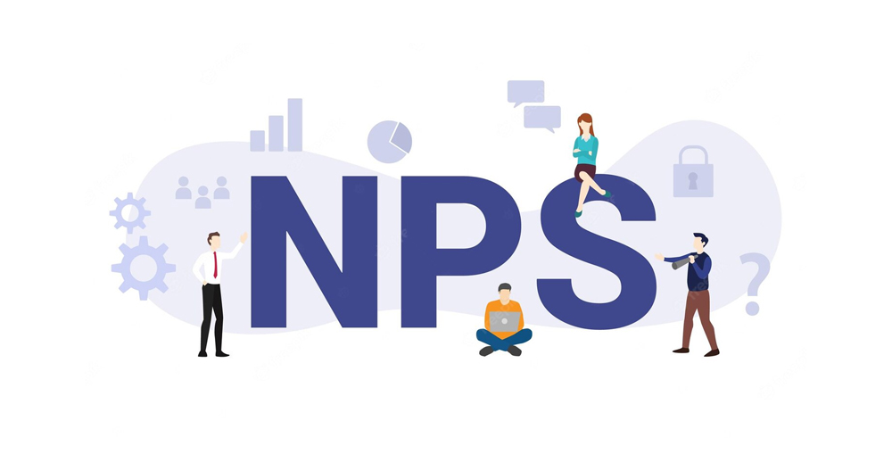 Net Promoter Score / NPS Score