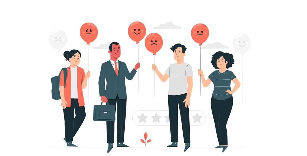 Why Customer Feedback is so Important?