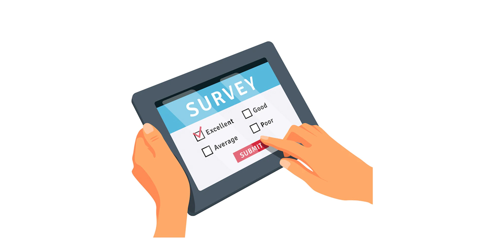 How to Create the Questionnaire for the Product Development Surveys?