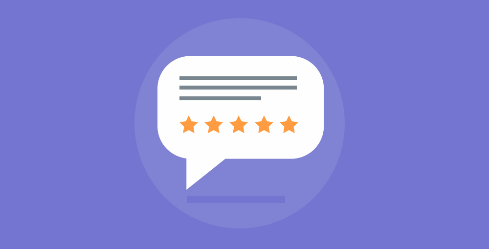 Use Live Chat to Collect Customer Feedback