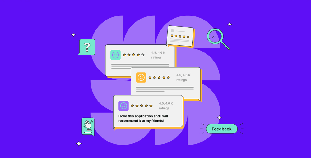 Customer Feedback Tool Offers Multiple Channels to Share Surveys