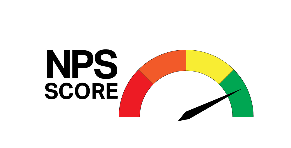 How to Collect In-App Customer Feedback: Net Promoter Score (NPS) Survey
