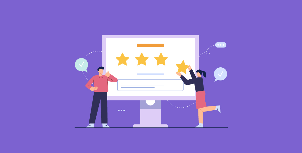 How to Collect HR Customer Feedback?