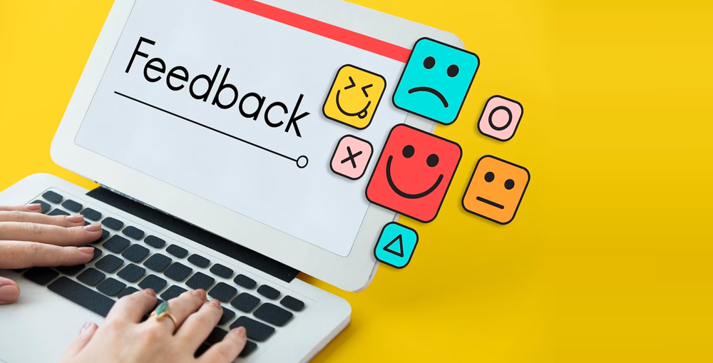 What is Customer Feedback Management (CFM)?