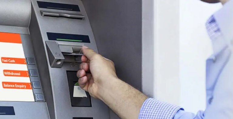 what-is-money-transfer-kiosk