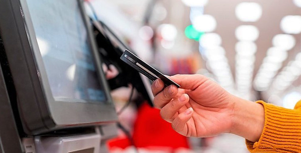 What is a Bill Payment Kiosk: Everything You Need to Know