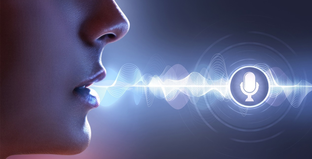 Integration of AI and Voice Recognition Technology