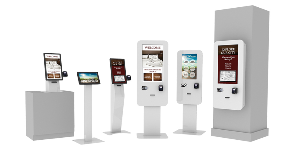 Benefits of Government Payment Kiosks for Citizens