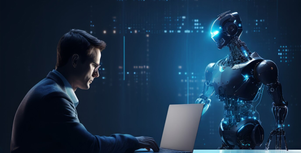 AI Agents are Ideal for Personalized Support Solutions