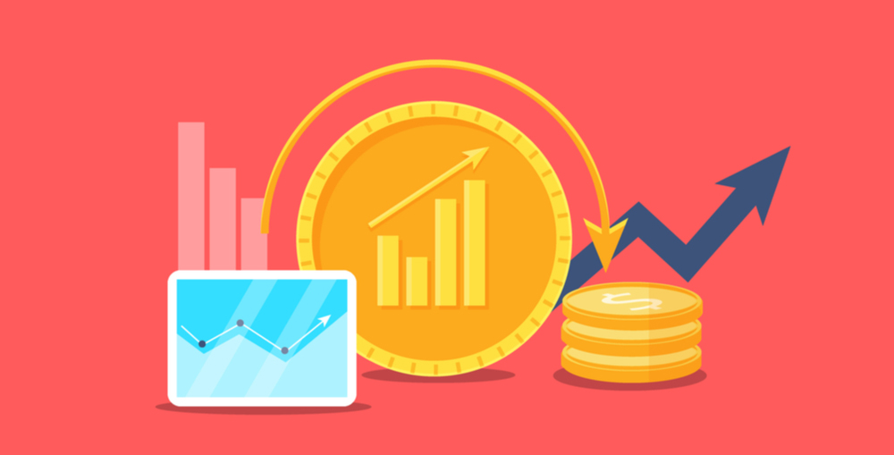 Consider the Initial and Operational Cost for Higher ROI