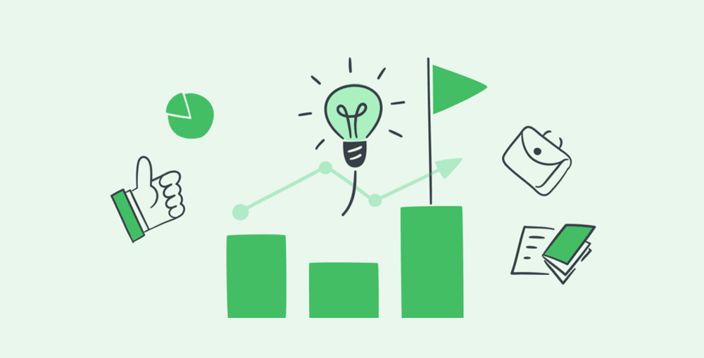 The customer feedback system has remarkable ability to integrate with existing systems, databases and solutions.