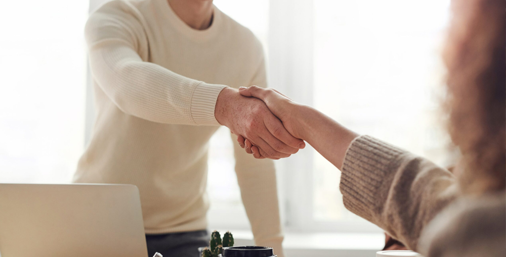 Overcoming Challenges and Implementation Best Practices