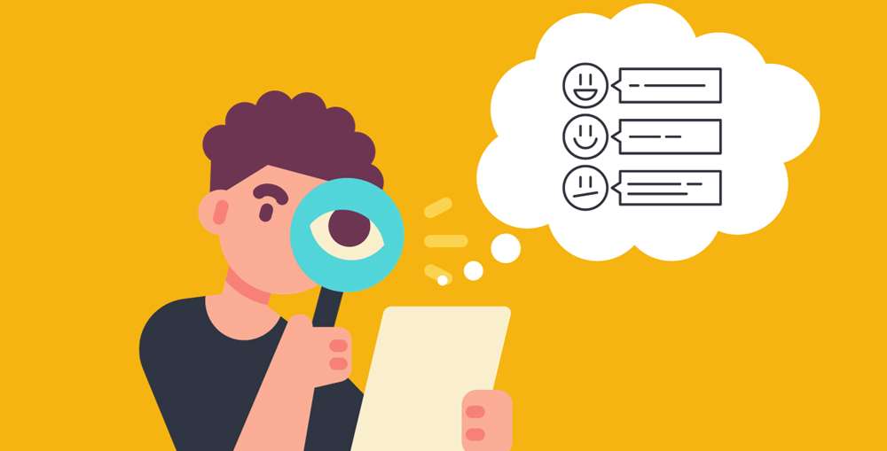 Analyzing Customer Feedback Data Correctly to Enhance Brand Loyalty