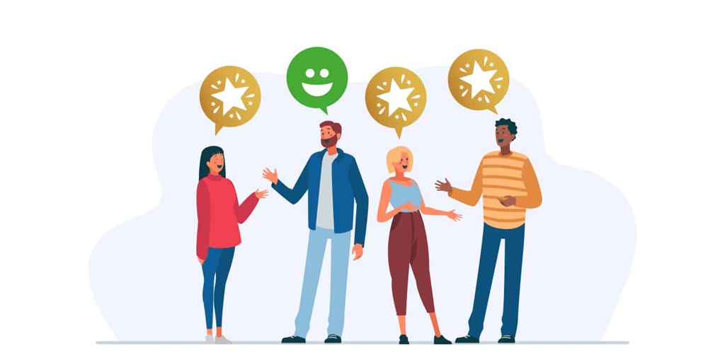 How to Use Customer Feedback Systems to Enhance Brand Loyalty