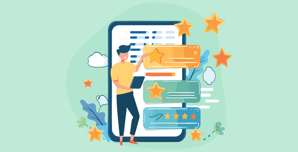 Why Customer Feedback System is Crucial for Brand Loyalty?